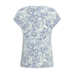 Frseen tee 1 20610634-900006194