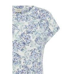 Frseen tee 1 20610634-900006194