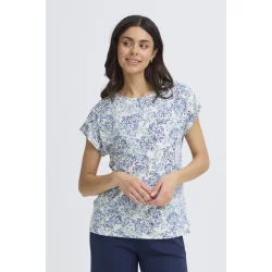 Frseen tee 1 20610634-900006194