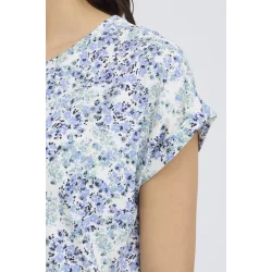 Frseen tee 1 20610634-900006194