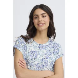 Frseen tee 1 20610634-900006194