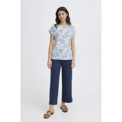 Frseen tee 1 20610634-900006194