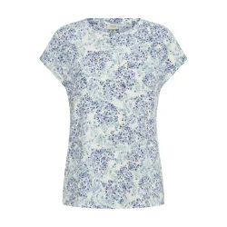 Frseen tee 1 20610634-900006194