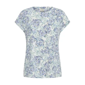 Frseen tee 1 20610634-900006194