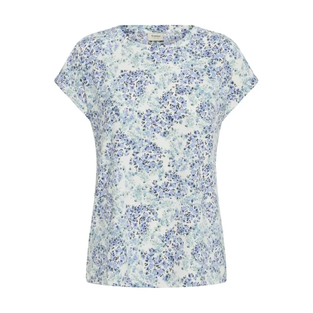 Frseen tee 1 20610634-900006194