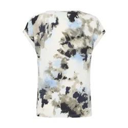 Frseen tee 1 20610634-900012204