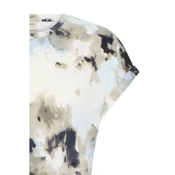 Frseen tee 1 20610634-900012204