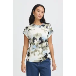 Frseen tee 1 20610634-900012204