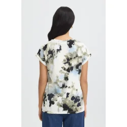 Frseen tee 1 20610634-900012204