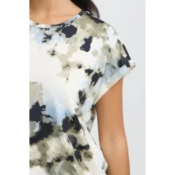 Frseen tee 1 20610634-900012204