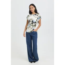 Frseen tee 1 20610634-900012204