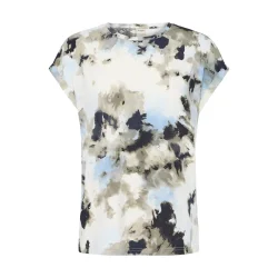 Frseen tee 1 20610634-900012204