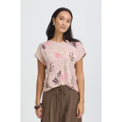 Frseen tee 1 20610634-900012243