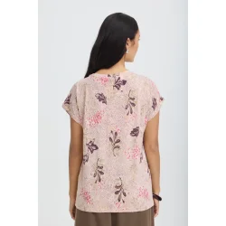Frseen tee 1 20610634-900012243