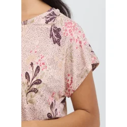 Frseen tee 1 20610634-900012243