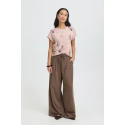 Frseen tee 1 20610634-900012243