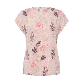 Frseen tee 1 20610634-900012243