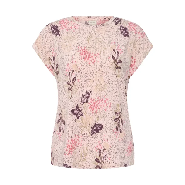 Frseen tee 1 20610634-900012243