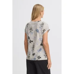 Frseen tee 1 20610634-900014210