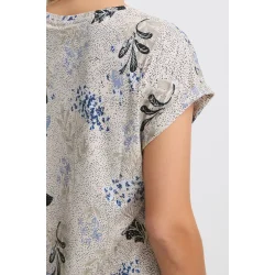 Frseen tee 1 20610634-900014210