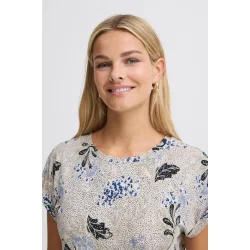 Frseen tee 1 20610634-900014210