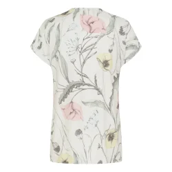 Frseen tee 20610634-900008522