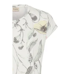 Frseen tee 20610634-900008522