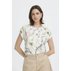 Frseen tee 20610634-900008522