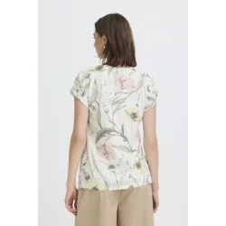 Frseen tee 20610634-900008522