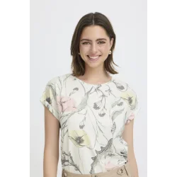 Frseen tee 20610634-900008522