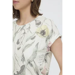 Frseen tee 20610634-900008522