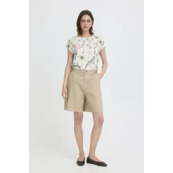 Frseen tee 20610634-900008522