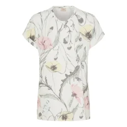 Frseen tee 20610634-900008522