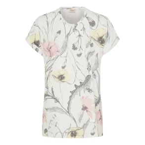 Frseen tee 20610634-900008522