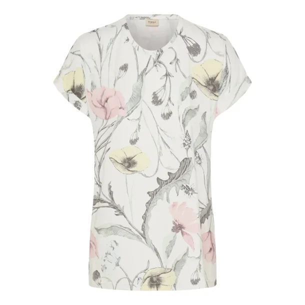 Frseen tee 20610634-900008522