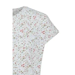 Frseen tee 20610634-900008619