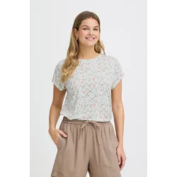 Frseen tee 20610634-900008619