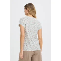 Frseen tee 20610634-900008619