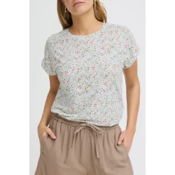 Frseen tee 20610634-900008619