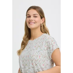 Frseen tee 20610634-900008619