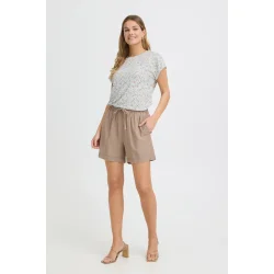 Frseen tee 20610634-900008619