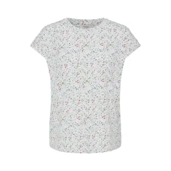 Frseen tee 20610634-900008619