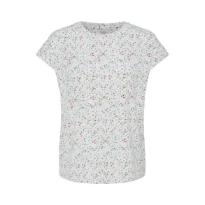 Frseen tee 20610634-900008619