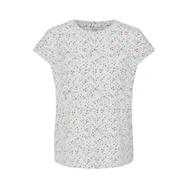 Frseen tee 20610634-900008619