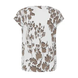 Frseen tee 20610634-900008622