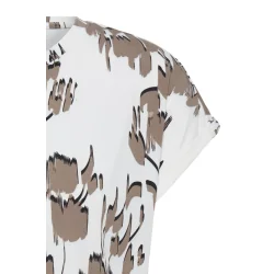 Frseen tee 20610634-900008622