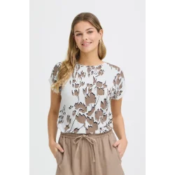 Frseen tee 20610634-900008622