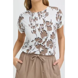 Frseen tee 20610634-900008622