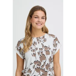 Frseen tee 20610634-900008622