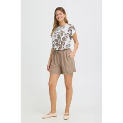 Frseen tee 20610634-900008622